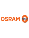 Osram