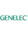 Genelec