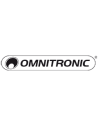 Omnitronic