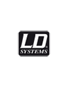 LD Systems